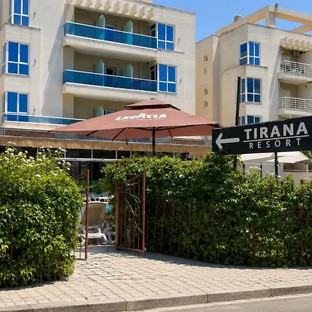 Апартаменты In With Pool 40m From *